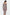 Evening dress Figl - CELIA MODA