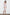 Evening dress Figl - CELIA MODA