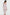 Evening dress Figl - CELIA MODA