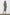 Evening dress Figl - CELIA MODA