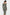 Evening dress Figl - CELIA MODA