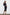 Evening dress Figl - CELIA MODA