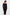 Evening dress Figl - CELIA MODA