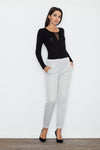 Women trousers Figl - CELIA MODA