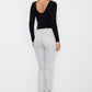 Women trousers Figl - CELIA MODA
