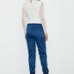 Women trousers Figl - CELIA MODA