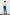 Women trousers Figl - CELIA MODA