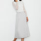Long skirt Figl - CELIA MODA