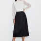 Long skirt Figl - CELIA MODA