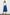 Long skirt Figl - CELIA MODA