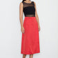 Long skirt Figl - CELIA MODA
