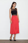 Long skirt Figl - CELIA MODA