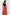 Long skirt Figl - CELIA MODA