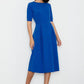 Daydress Figl - CELIA MODA