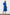 Daydress Figl - CELIA MODA