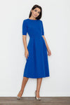 Daydress Figl - CELIA MODA