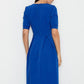 Daydress Figl - CELIA MODA