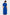 Daydress Figl - CELIA MODA