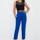 Women trousers Figl - CELIA MODA