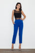 Women trousers Figl - CELIA MODA