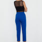 Women trousers Figl - CELIA MODA