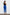 Women trousers Figl - CELIA MODA