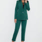 Women trousers Figl - CELIA MODA