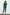 Women trousers Figl - CELIA MODA