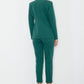 Women trousers Figl - CELIA MODA