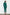 Women trousers Figl - CELIA MODA