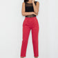 Women trousers Figl - CELIA MODA