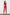 Women trousers Figl - CELIA MODA