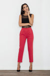 Women trousers Figl - CELIA MODA