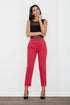 Women trousers Figl - CELIA MODA