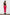 Women trousers Figl - CELIA MODA