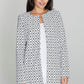 Coat Figl - CELIA MODA