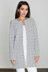 Coat Figl - CELIA MODA