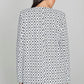 Coat Figl - CELIA MODA