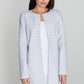 Coat Figl - CELIA MODA