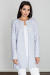 Coat Figl - CELIA MODA