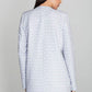 Coat Figl - CELIA MODA