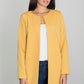 Coat Figl - CELIA MODA