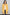 Coat Figl - CELIA MODA