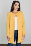 Coat Figl - CELIA MODA
