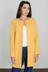 Coat Figl - CELIA MODA