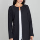 Coat Figl - CELIA MODA
