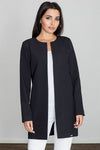 Coat Figl - CELIA MODA