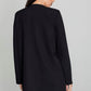 Coat Figl - CELIA MODA
