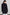 Coat Figl - CELIA MODA