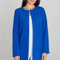Coat Figl - CELIA MODA